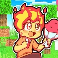 Hiha Flame