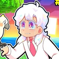Hiha Hologram
