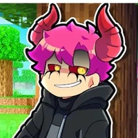 Hiha Evil