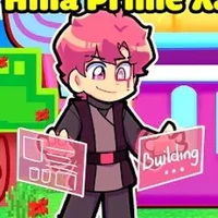 Hiha Pr!me