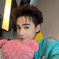 Lê Quang Hùng