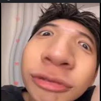 tg đzaiii👍