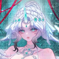 Yu_Nguyệt ngọc kỳ lân