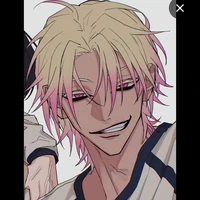 shidou ruysei