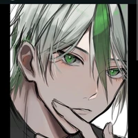 eita otoya