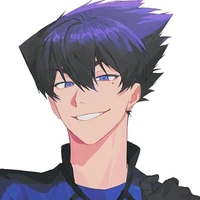 tabito karasu