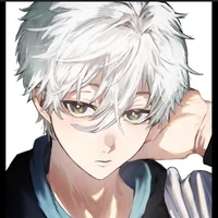 nagi seishiro