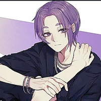 Mikage reo