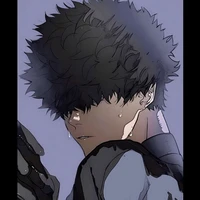 ikki niko