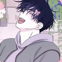 t/g coi phim sét ko che