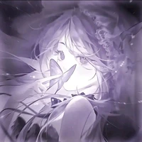 Hệ thống ( Kyn )