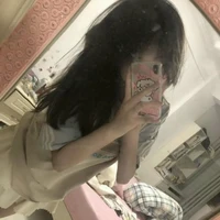 Lê Thùy Khánh Dương ( bác sĩ )