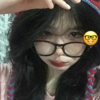 Nguyễn Chi Quỳnh ( YuKi)