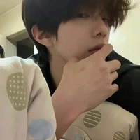 Nguyễn Hoàng Anh ( Cây cột điện)