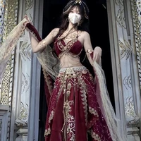 Lê Thái Chi ( bạn em )