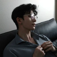 Nguyễn Phúc Trường