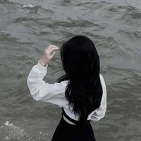 Trần Thu Hà