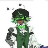 Vee