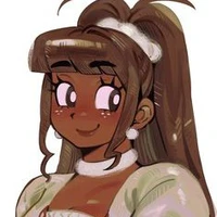Cocoa