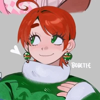 Bobbette