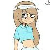 Connie