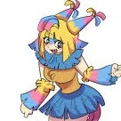Yatta(T.Viên circus trio)