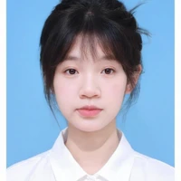 𝙆𝙣𝙝𝙪𝙣𝙜 ( T / giả )