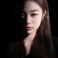Bạn thân nvat9 ( Btran )