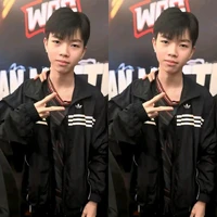 Tquý (Trung Quý)