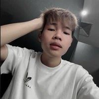 Cyrus (Tấn Đạt)