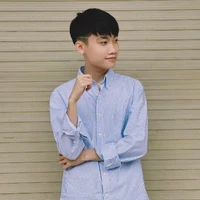 Em Ma👻 (Huy Khang)