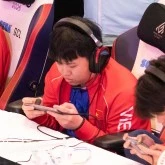 Mufasa - Vietle (Hoàng Việt)