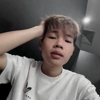 Cyrus (Tấn Đạt)