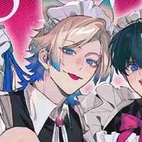 Kaiser Michael | #KM |offrole