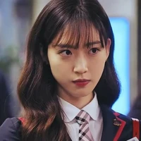 Ju Seok Gyeong