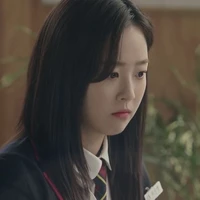 Ha Eun Byeol