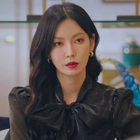Cheon Seon Jin
