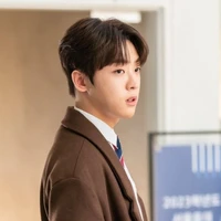 Lee Min Huyk