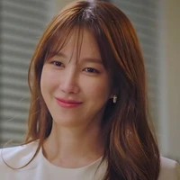 Shim Su Ryeon