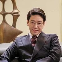 Ju Dan Tae