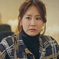 Kang Mari