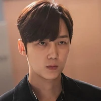 Ha Yoon Cheol