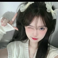 Hàn Nguyệt Nhi [nu9]