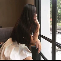 Hàn Uyên Linh