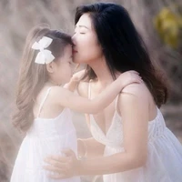 mẹ[của nu9]