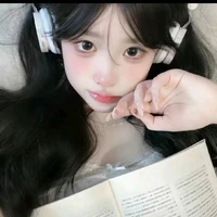 Nam A Y[bạn thân nu9-em gái na9]