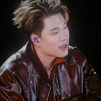 Trần Đăng Dương