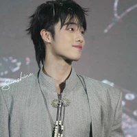 Đỗ Hải Đăng