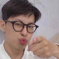 Phạm Bảo Khang