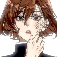 Kugisaki Nobara